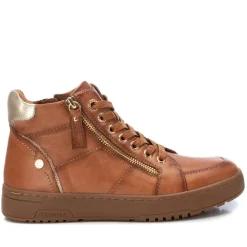 Zapatilla De Mujer Carmela 16107601