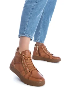 Zapatilla De Mujer Carmela 16107601