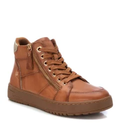 Zapatilla De Mujer Carmela 16107601