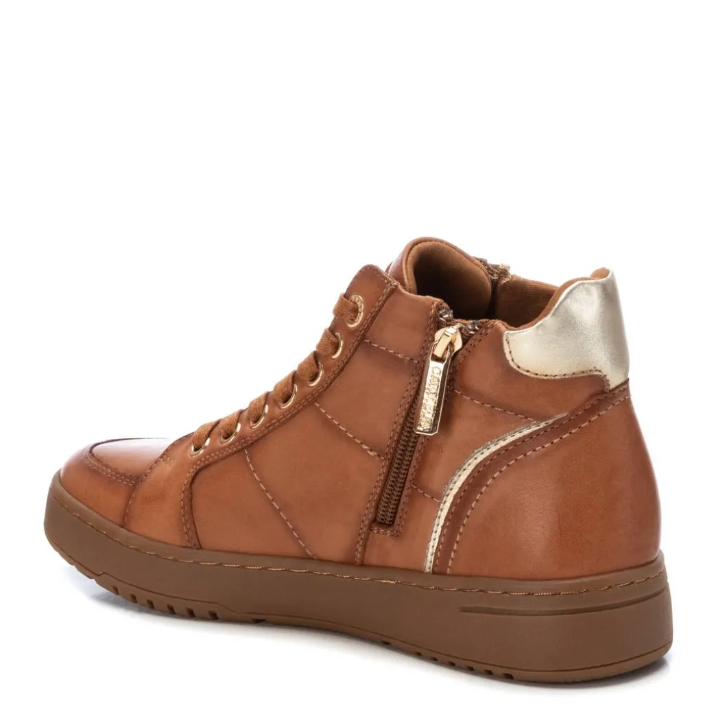 Zapatilla De Mujer Carmela 16107601
