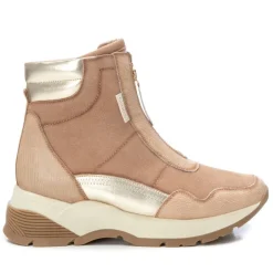 Zapatilla De Mujer Carmela 16118202