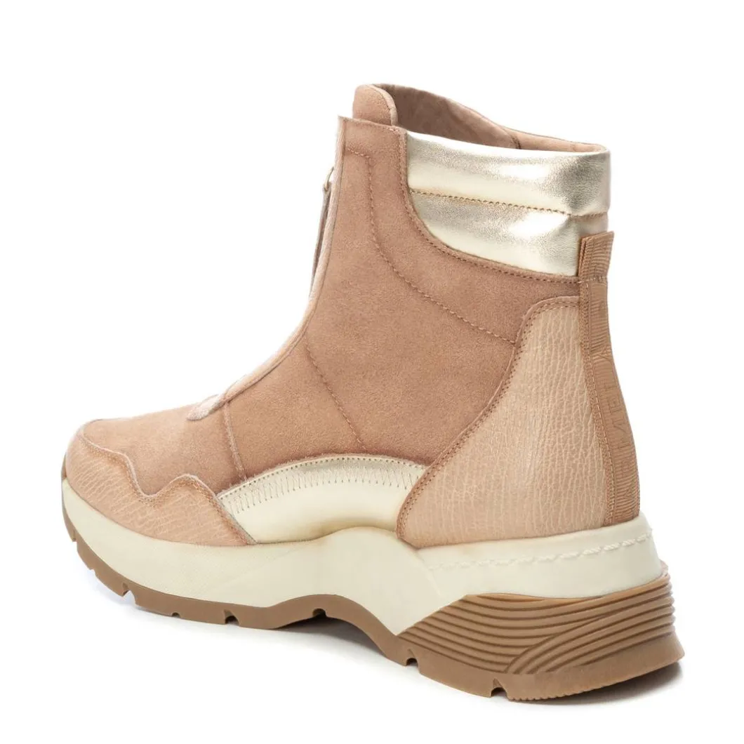 Zapatilla De Mujer Carmela 16118202
