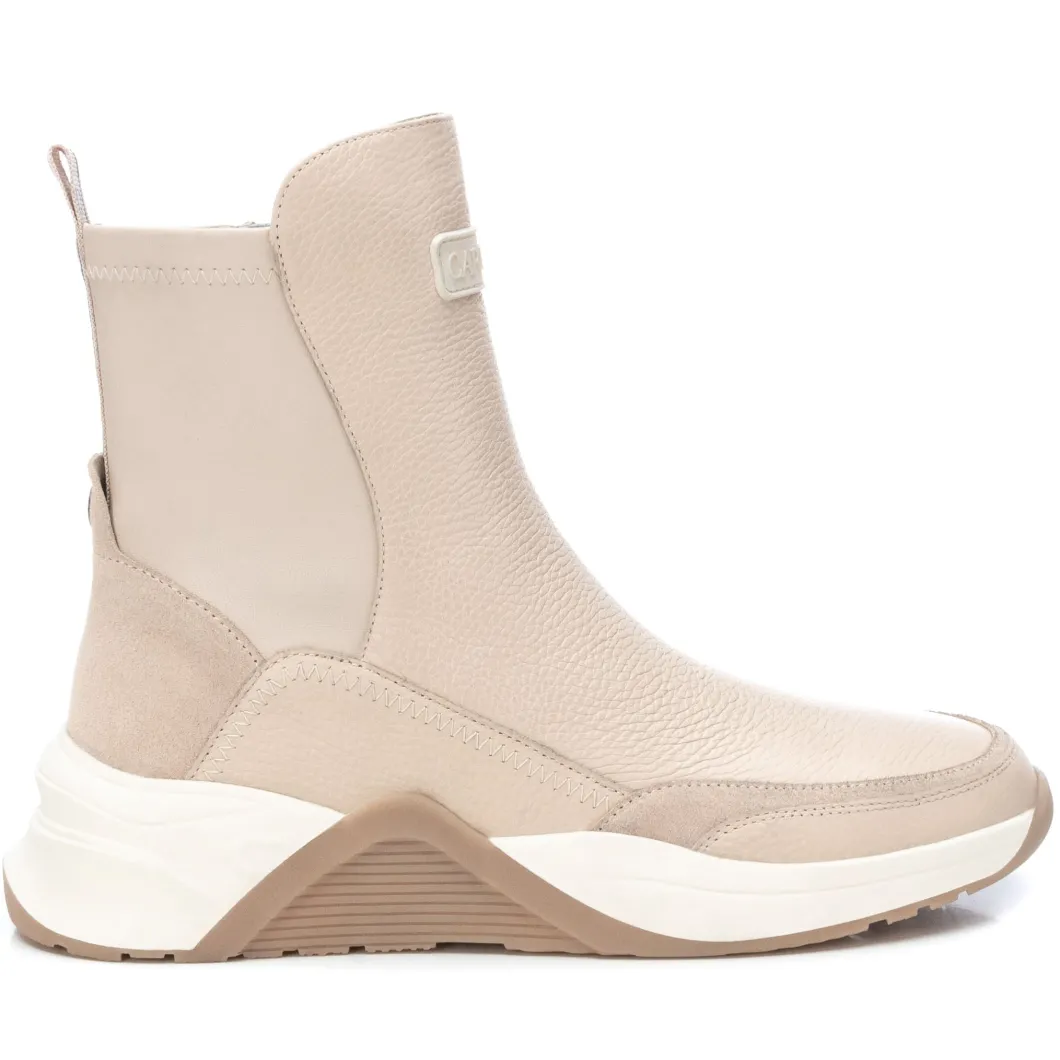 Zapatilla De Mujer Carmela 16028502