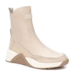 Zapatilla De Mujer Carmela 16028502