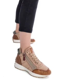 Zapatilla De Mujer Carmela 16088101