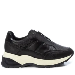 Zapatilla De Mujer Carmela 16116701