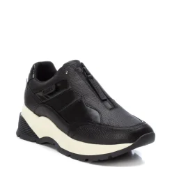 Zapatilla De Mujer Carmela 16116701