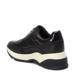 Zapatilla De Mujer Carmela 16116701