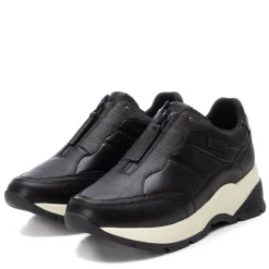 Zapatilla De Mujer Carmela 16116701
