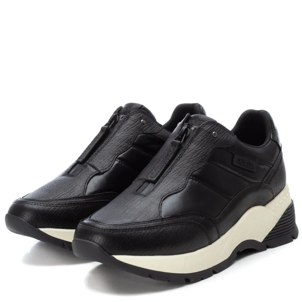 Zapatilla De Mujer Carmela 16116701