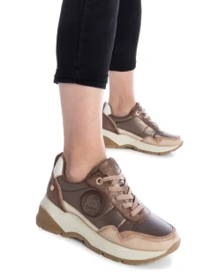 Zapatilla De Mujer Carmela 16092802