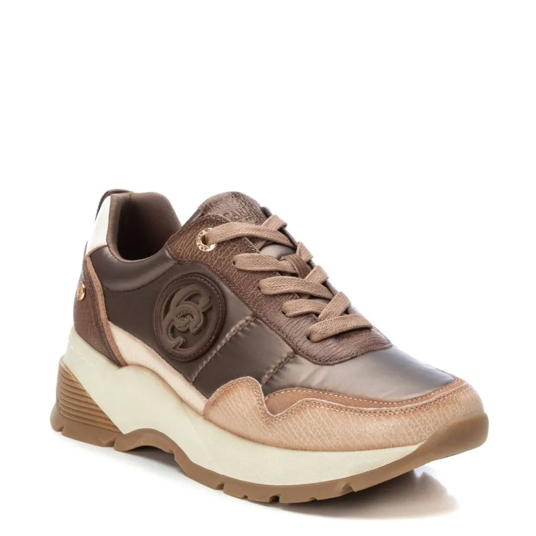Zapatilla De Mujer Carmela 16092802