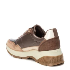 Zapatilla De Mujer Carmela 16092802