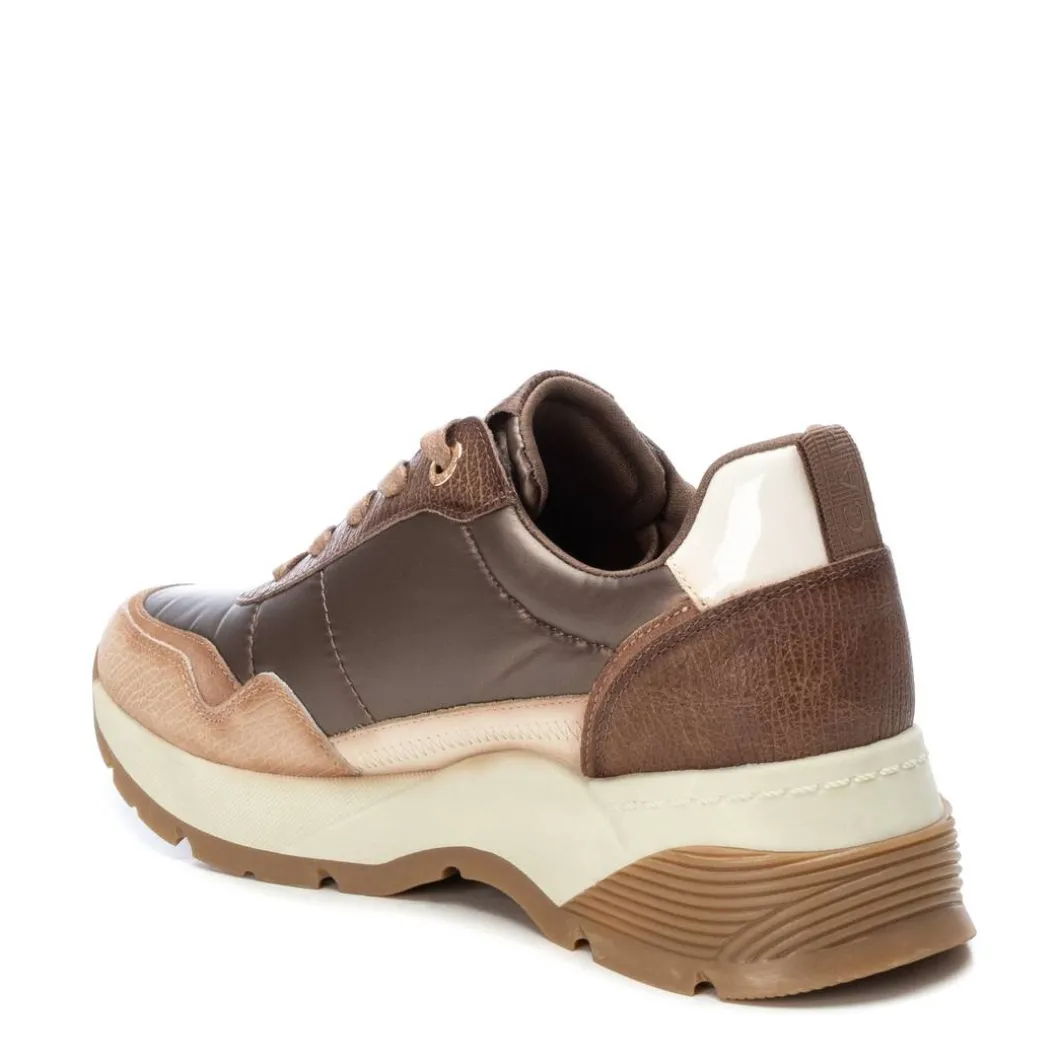 Zapatilla De Mujer Carmela 16092802