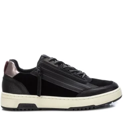 Zapatilla De Mujer Carmela 16086902