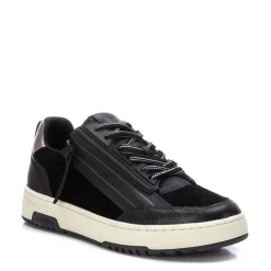 Zapatilla De Mujer Carmela 16086902