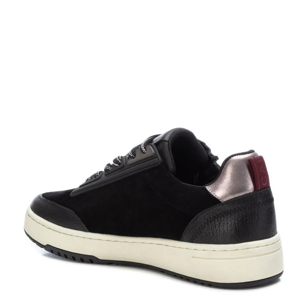 Zapatilla De Mujer Carmela 16086902