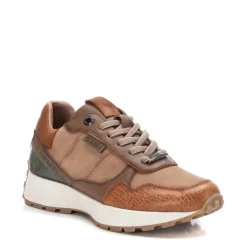 Zapatilla De Mujer Carmela 16086204