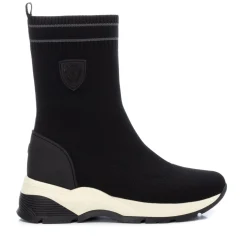 Zapatilla De Mujer Carmela 16033701