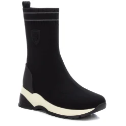 Zapatilla De Mujer Carmela 16033701