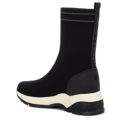Zapatilla De Mujer Carmela 16033701