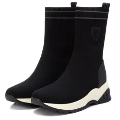 Zapatilla De Mujer Carmela 16033701