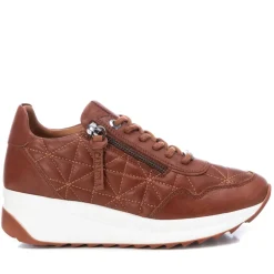 Zapatilla De Mujer Carmela 16020903