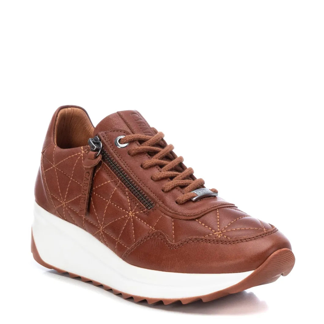 Zapatilla De Mujer Carmela 16020903