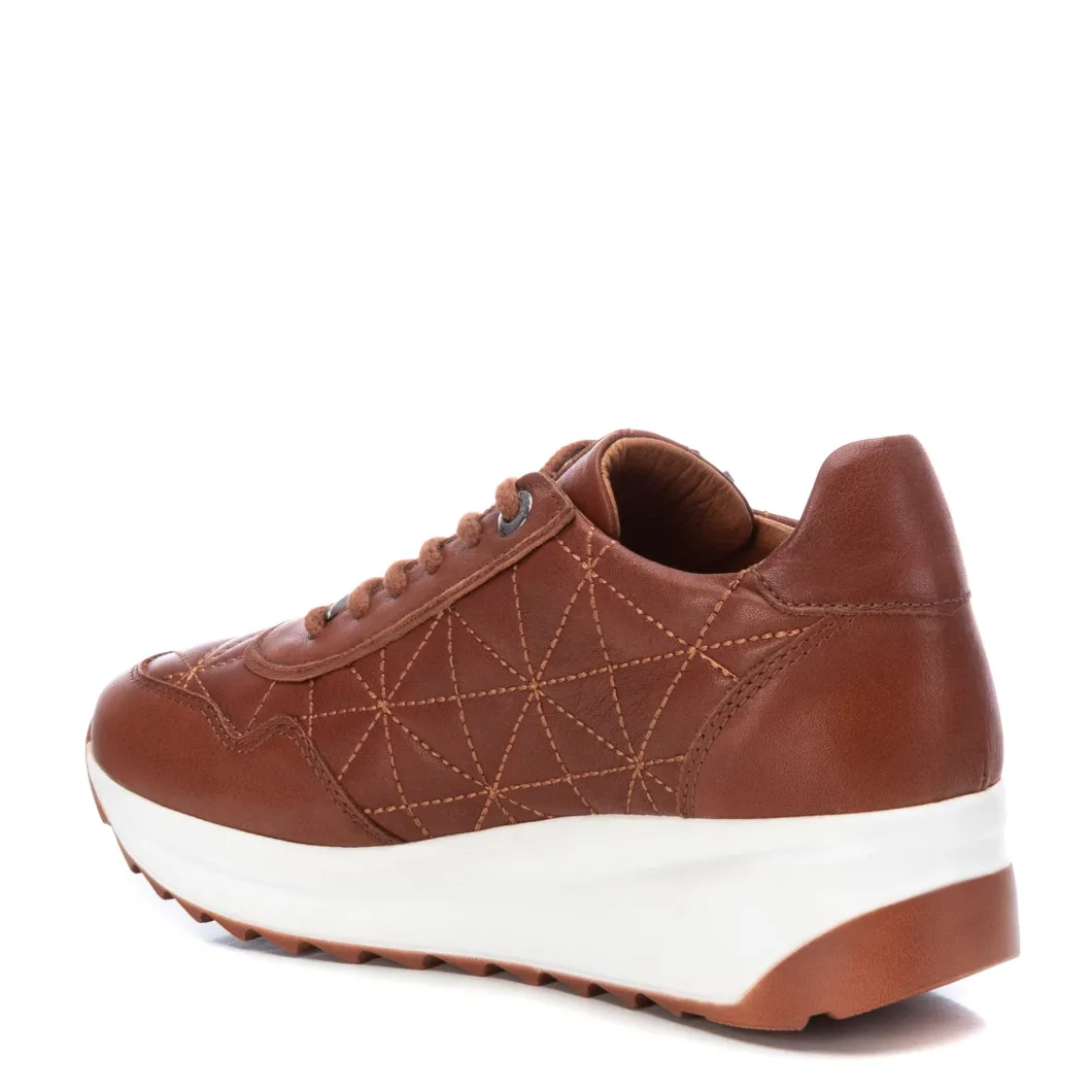 Zapatilla De Mujer Carmela 16020903