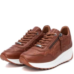 Zapatilla De Mujer Carmela 16020903