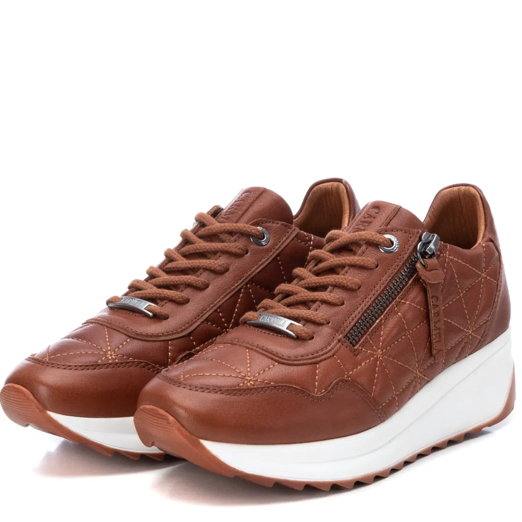 Zapatilla De Mujer Carmela 16020903