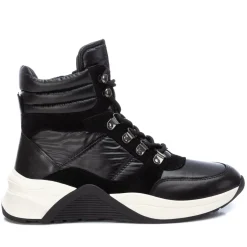 Zapatilla De Mujer Carmela 16029302
