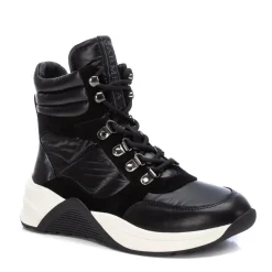 Zapatilla De Mujer Carmela 16029302