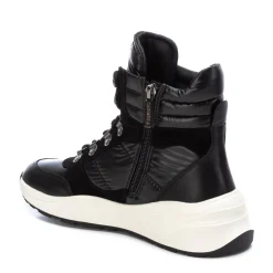Zapatilla De Mujer Carmela 16029302