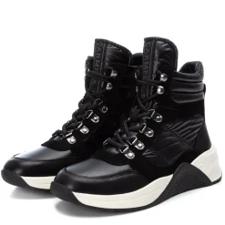 Zapatilla De Mujer Carmela 16029302