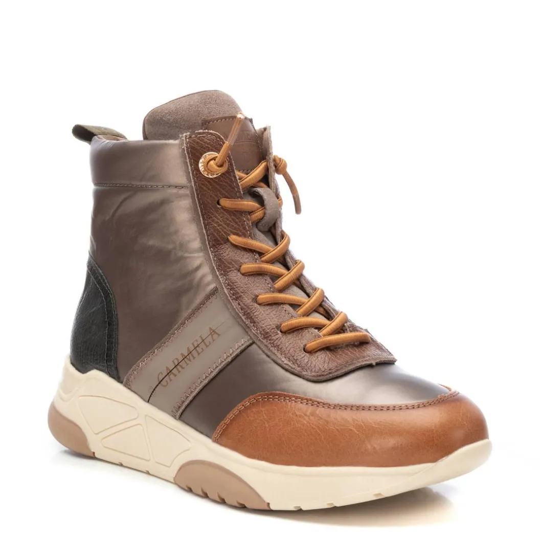 Zapatilla De Mujer Carmela 16105704