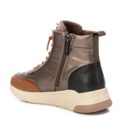 Zapatilla De Mujer Carmela 16105704