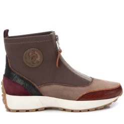 Zapatilla De Mujer Carmela 16120403