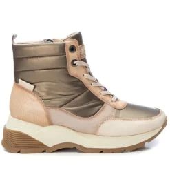 Zapatilla De Mujer Carmela 16092702
