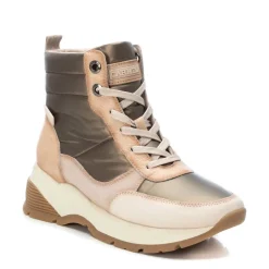 Zapatilla De Mujer Carmela 16092702