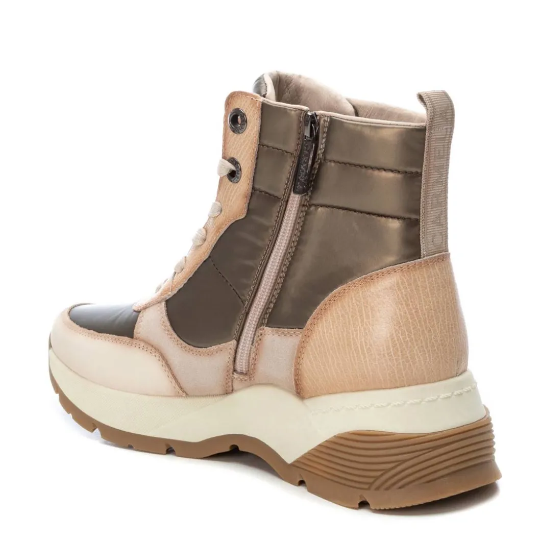 Zapatilla De Mujer Carmela 16092702