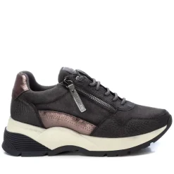 Zapatilla De Mujer Carmela 16105903