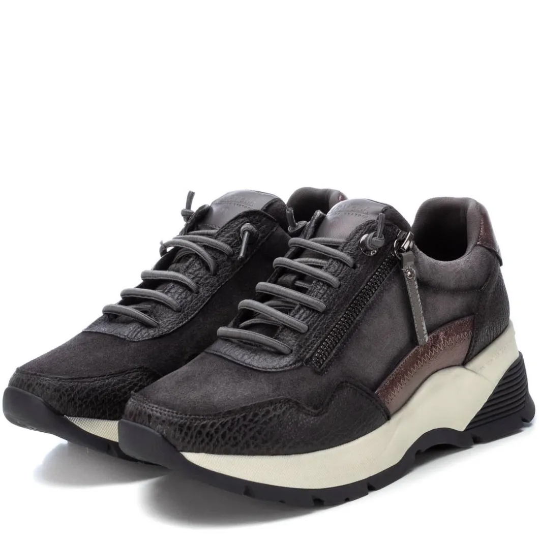 Zapatilla De Mujer Carmela 16105903