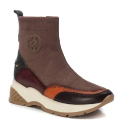 Zapatilla De Mujer Carmela 16119401