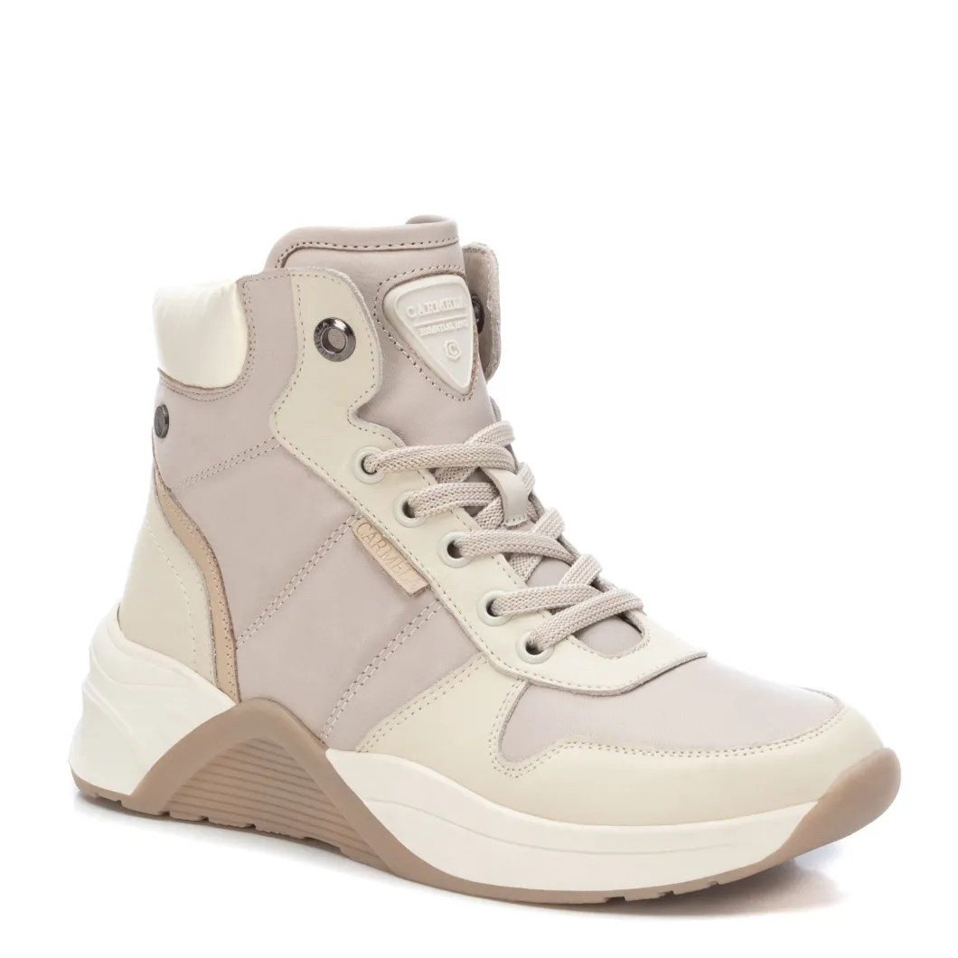 Zapatilla De Mujer Carmela 16028401