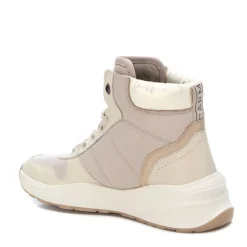 Zapatilla De Mujer Carmela 16028401