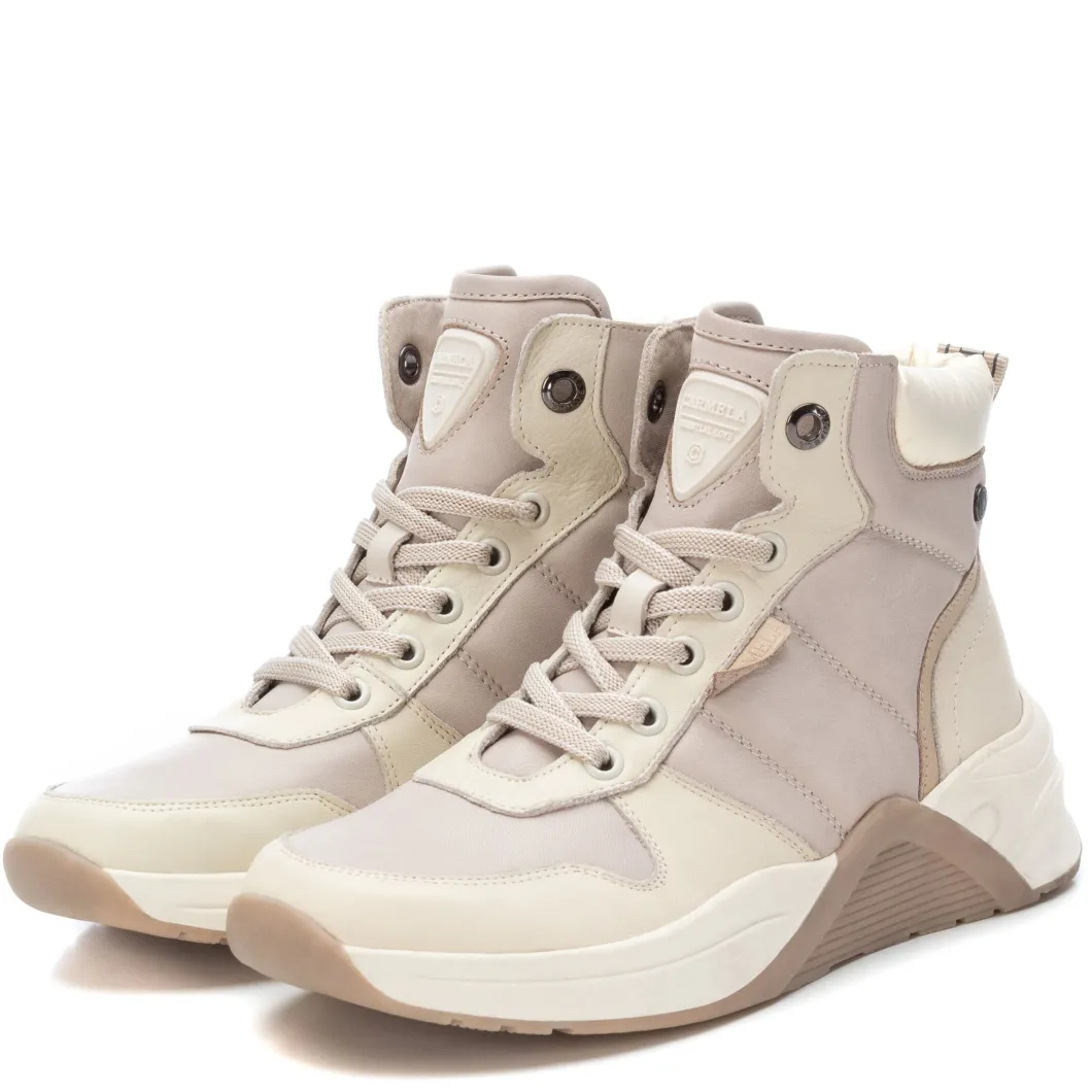 Zapatilla De Mujer Carmela 16028401
