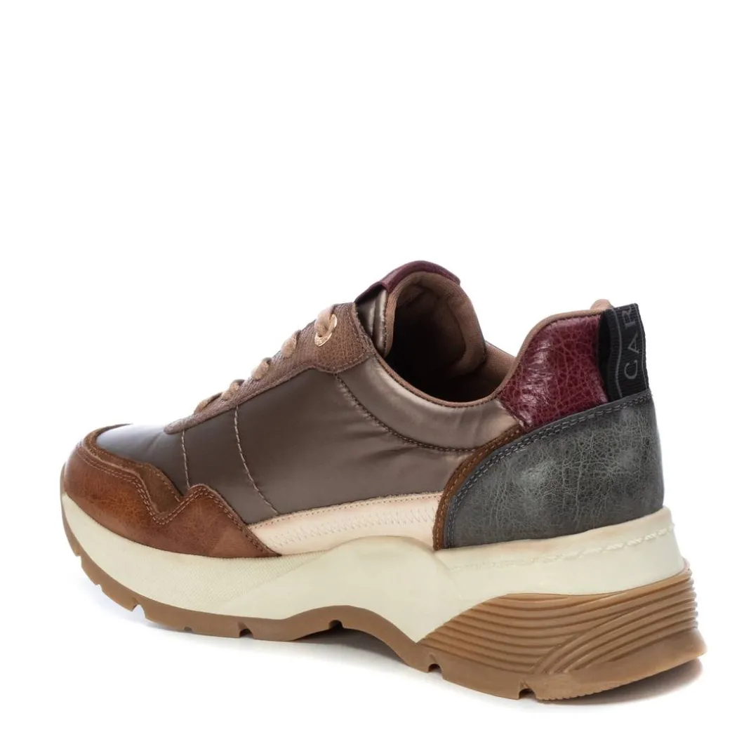 Zapatilla De Mujer Carmela 16092803