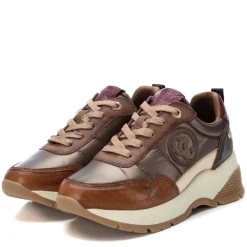 Zapatilla De Mujer Carmela 16092803