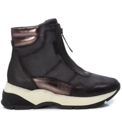 Zapatilla De Mujer Carmela 16118201